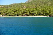 turchia11