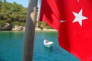 turchia12