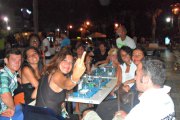 turchia13