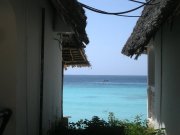 zanzibar-2